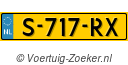 S717RX