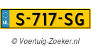 S717SG