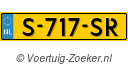 S717SR