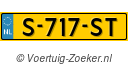 S717ST
