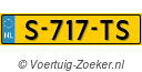 S717TS