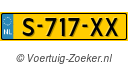 S717XX
