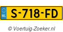 S718FD