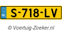 S718LV
