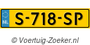 S718SP