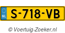 S718VB