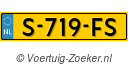 S719FS
