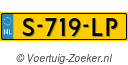 S719LP