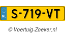 S719VT