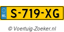 S719XG