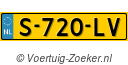 S720LV