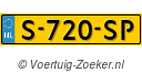 S720SP