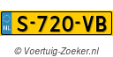 S720VB