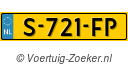 S721FP