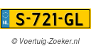 S721GL