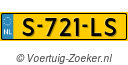 S721LS