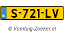 S721LV