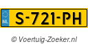 S721PH
