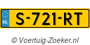 S721RT