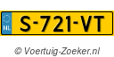 S721VT