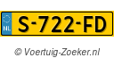 S722FD