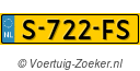 S722FS