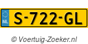 S722GL