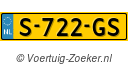 S722GS