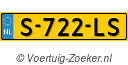 S722LS