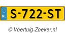 S722ST