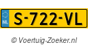 S722VL