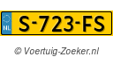 S723FS