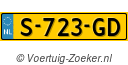 S723GD