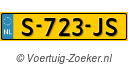 S723JS