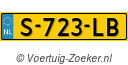 S723LB