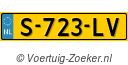 S723LV