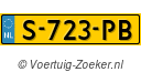 S723PB