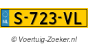 S723VL
