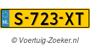 S723XT