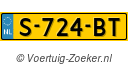 S724BT