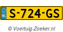 S724GS