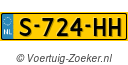 S724HH