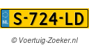 S724LD