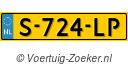 S724LP