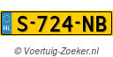 S724NB