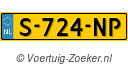 S724NP
