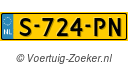 S724PN