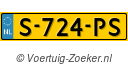 S724PS