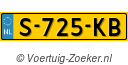 S725KB