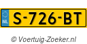 S726BT